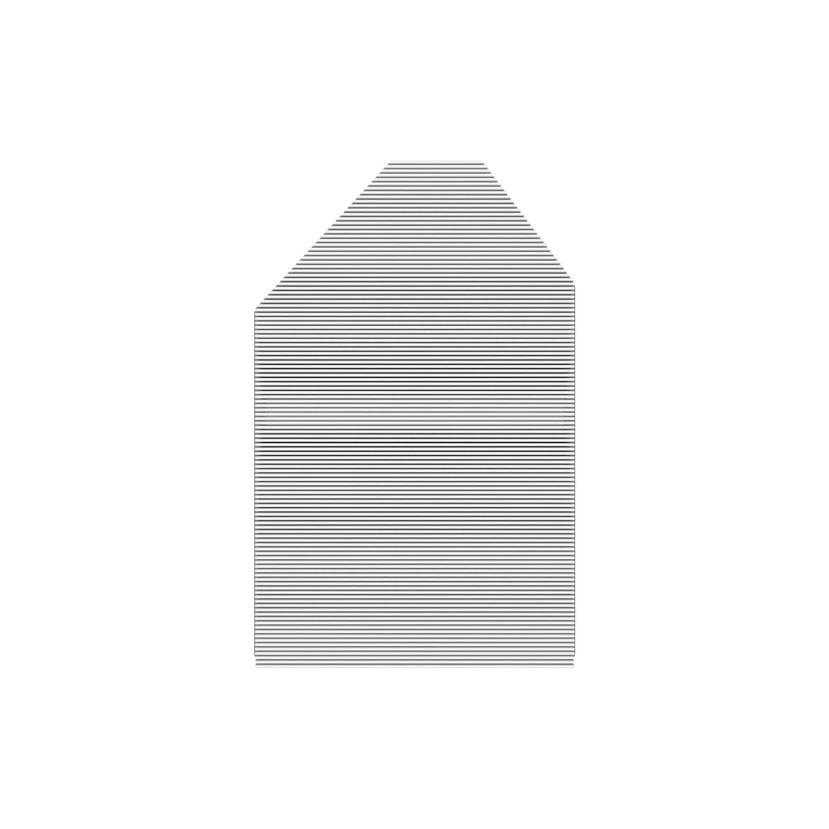 Mopar Performance 4861746AB