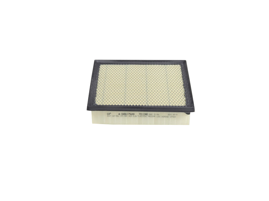 Mopar Performance 4861756AA