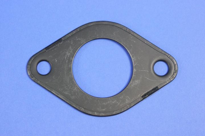 Mopar Performance 4861785AB