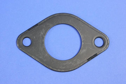 Mopar Performance 4861785AB