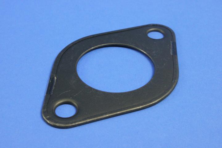 Mopar Performance 4861785AB