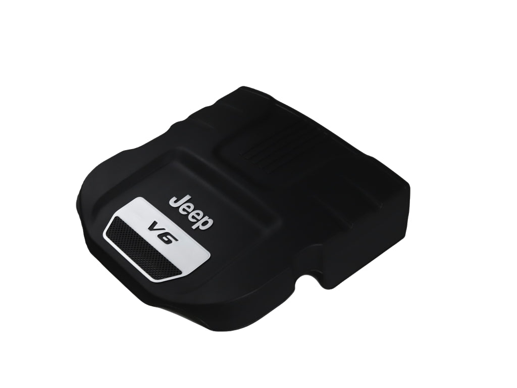 Mopar Performance 4861821AB