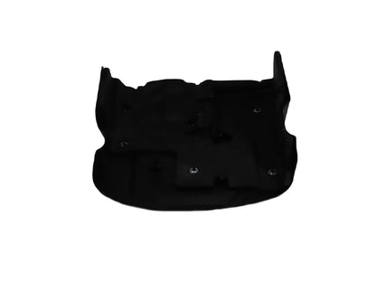 Mopar Performance 4861821AB