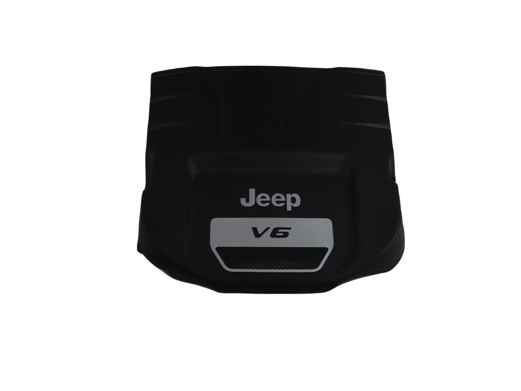 Mopar Performance 4861821AB