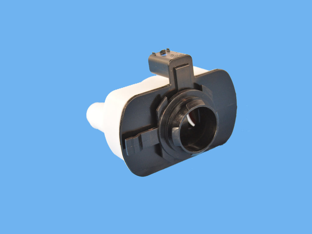 Mopar Vehicle Part 4861962AA