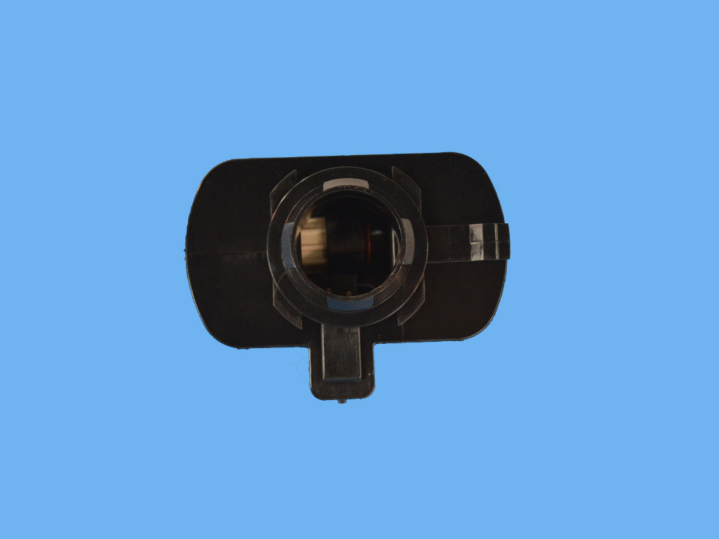 Mopar Vehicle Part 4861962AA