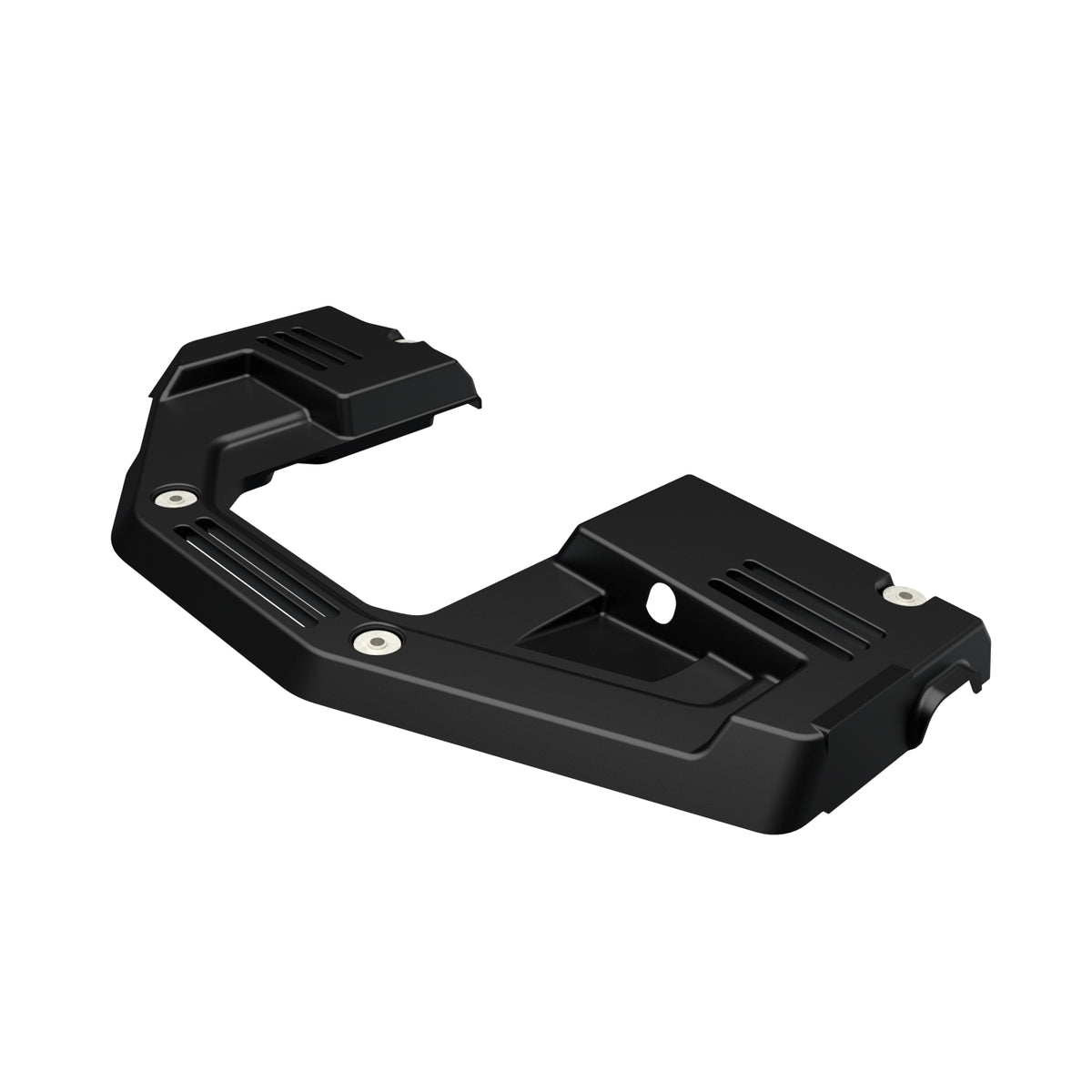 Mopar Vehicle Part 4861984AB