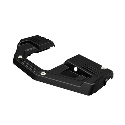 Mopar Vehicle Part 4861984AB