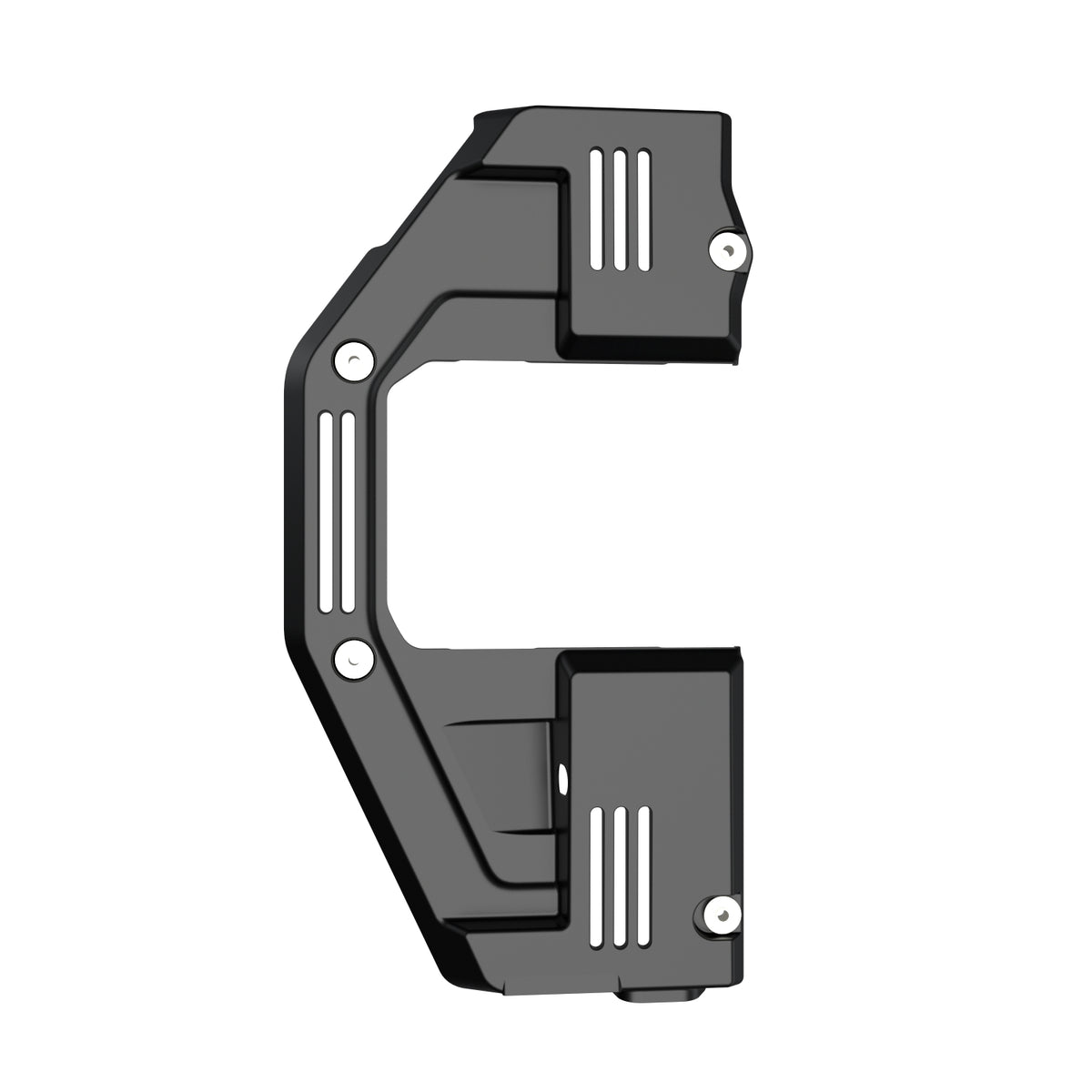 Mopar Vehicle Part 4861984AB