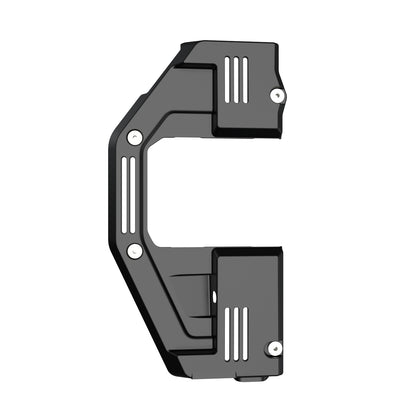Mopar Vehicle Part 4861984AB