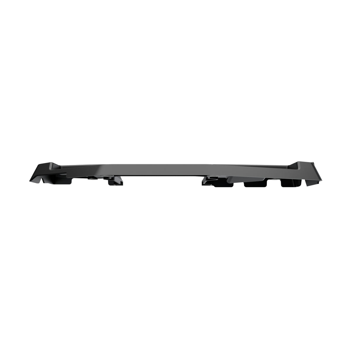 Mopar Vehicle Part 4861984AB