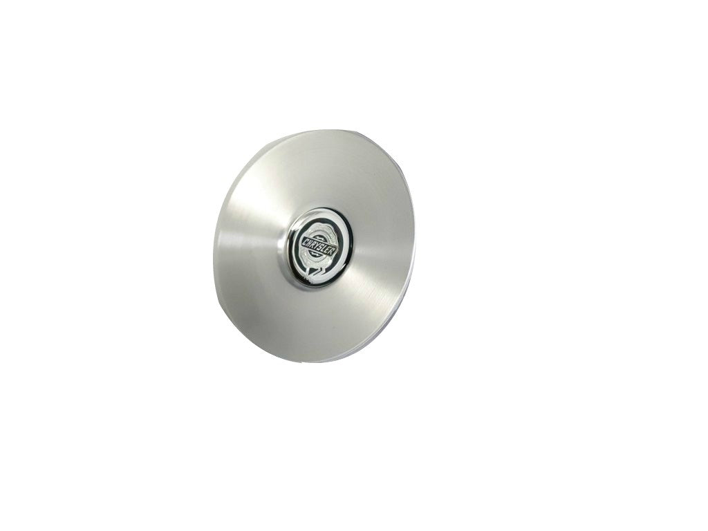 Mopar Performance 4862224AD