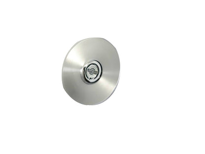 Mopar Performance 4862224AD