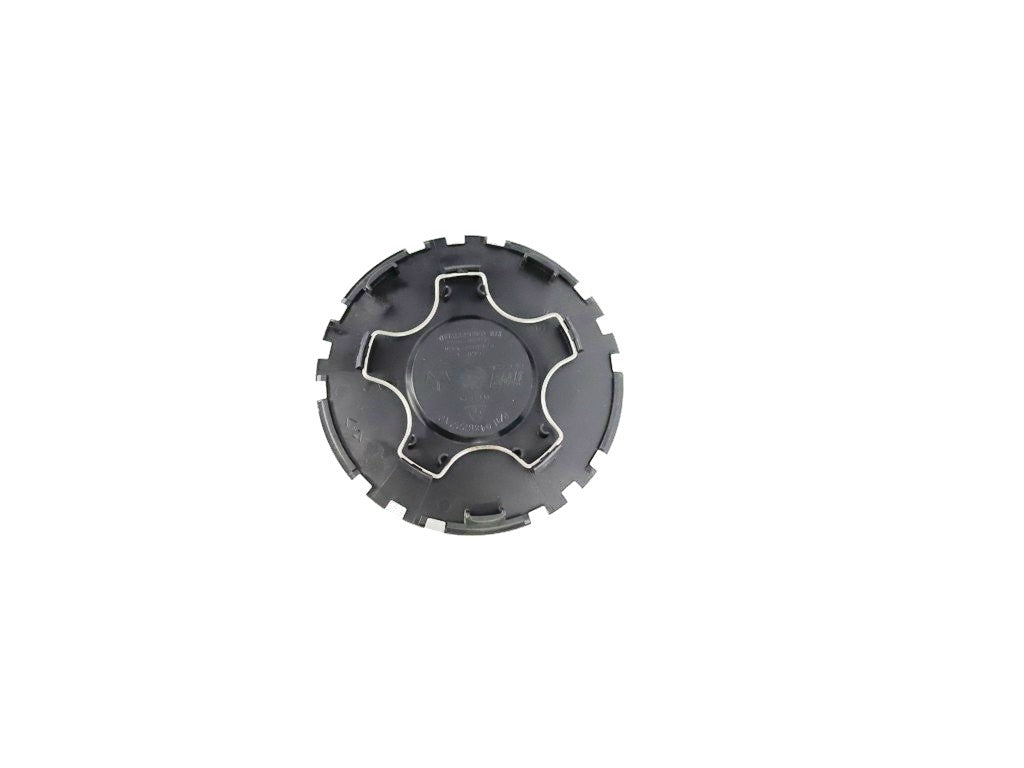 Mopar Performance 4862224AD