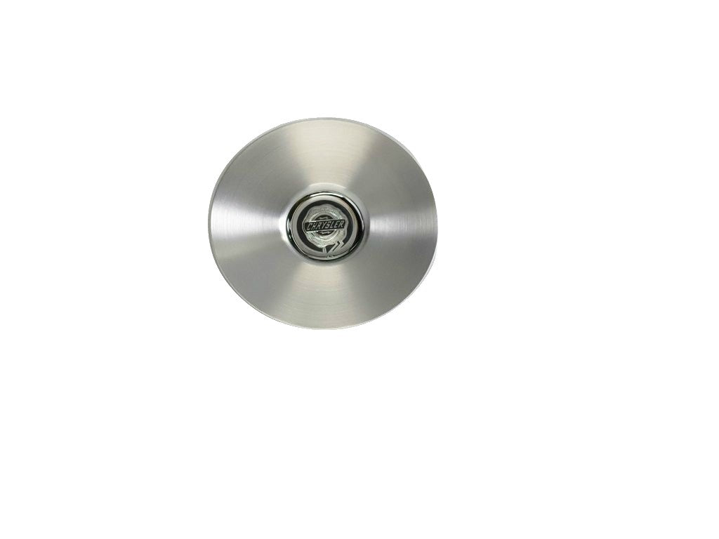 Mopar Performance 4862224AD