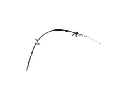 Mopar Performance 04862227AK