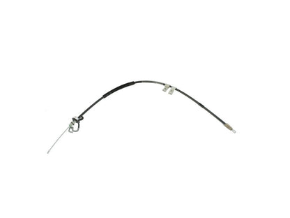 Mopar Performance 04862227AK