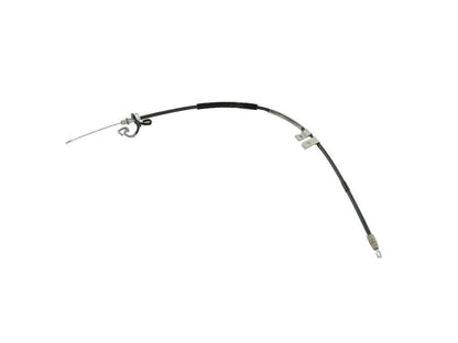 Mopar Performance 04862227AK
