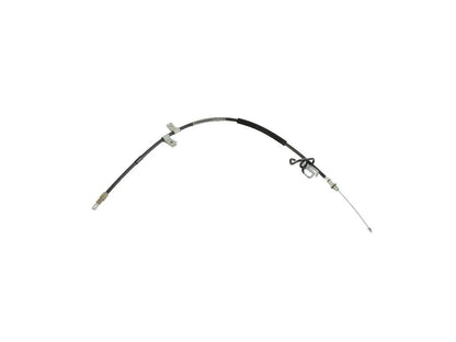Mopar Performance 04862227AK
