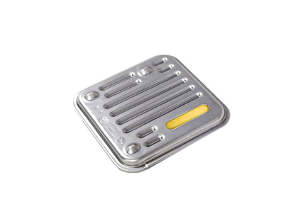 Mopar Performance 4864505AB
