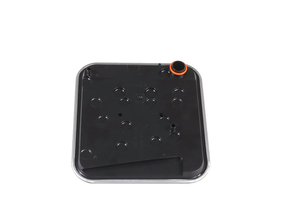 Mopar Performance 4864505AB