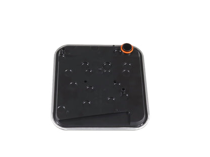 Mopar Performance 4864505AB