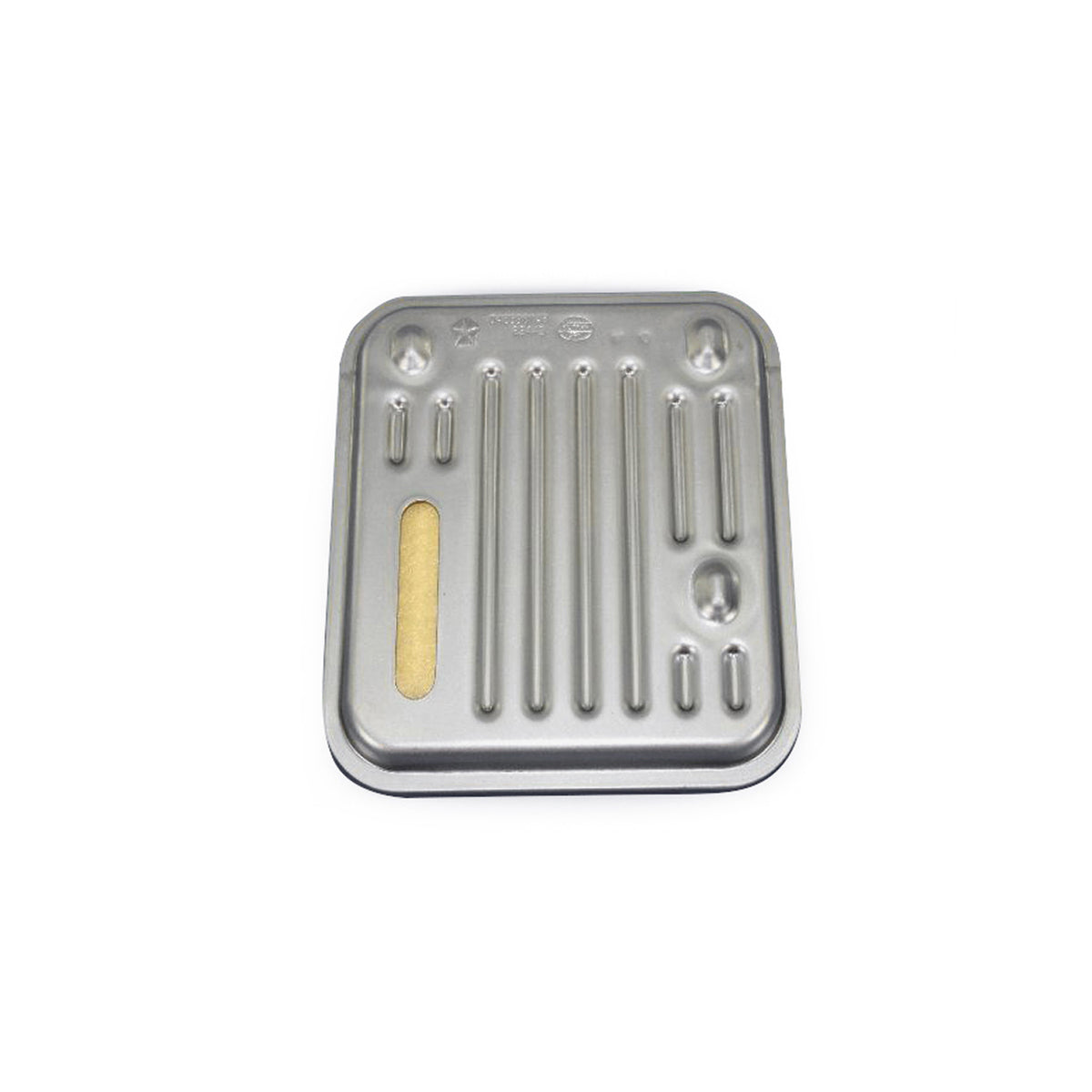 Mopar Performance 4864505AB
