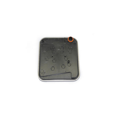 Mopar Performance 4864505AB