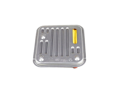 Mopar Performance 4864505AB