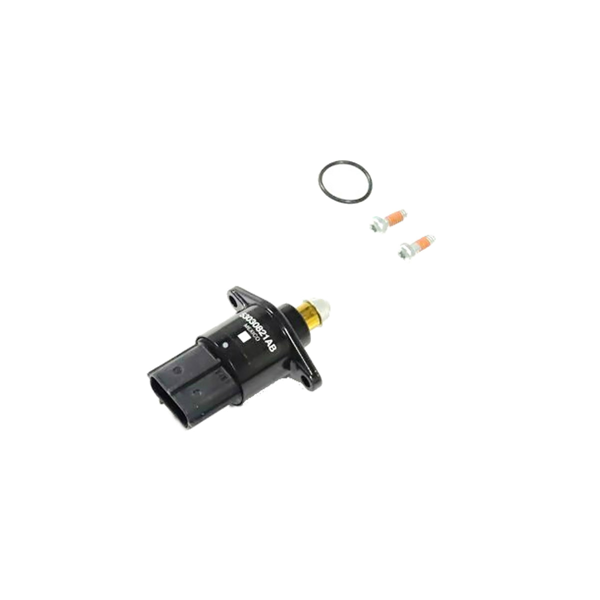 Mopar Vehicle Part 4874373AB