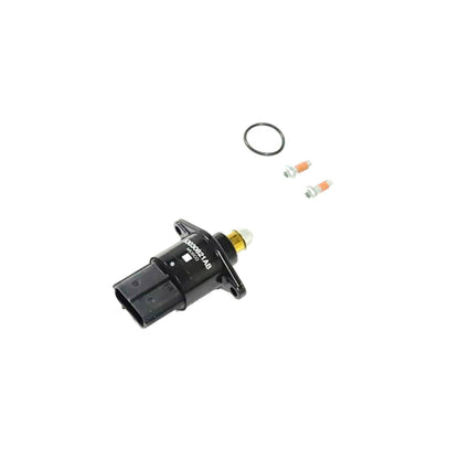 Mopar Vehicle Part 4874373AB