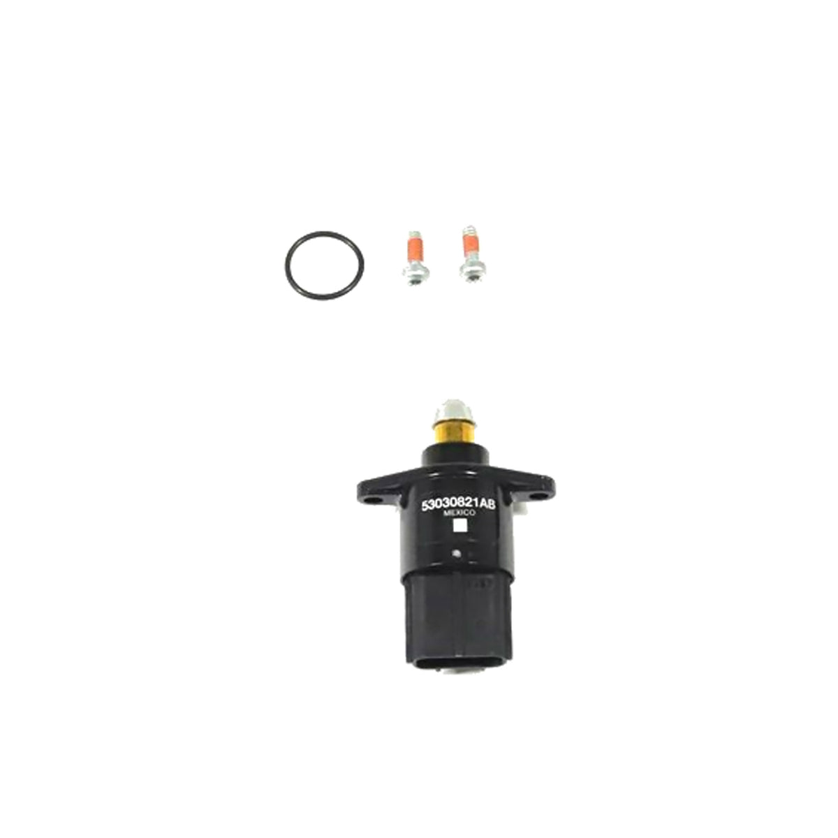 Mopar Vehicle Part 4874373AB