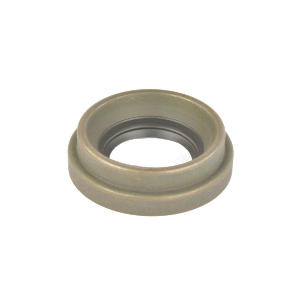 Mopar Vehicle Part 4874477