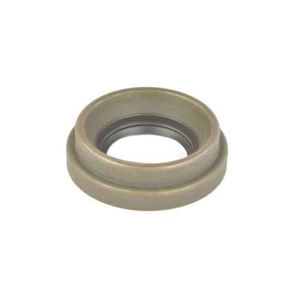 Mopar Vehicle Part 4874477