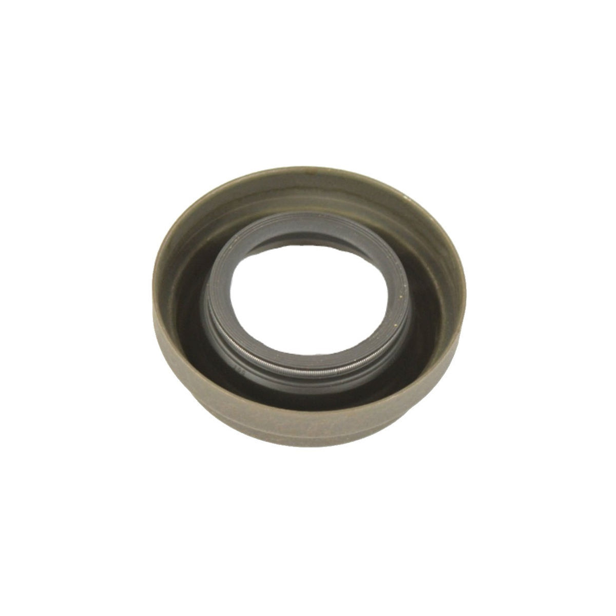 Mopar Vehicle Part 4874477