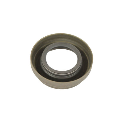 Mopar Vehicle Part 4874477