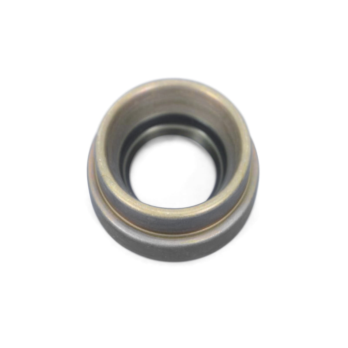 Mopar Vehicle Part 4874477