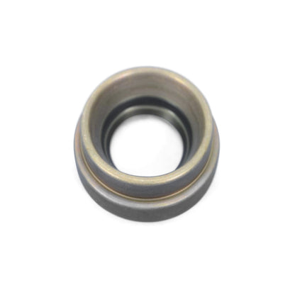 Mopar Vehicle Part 4874477