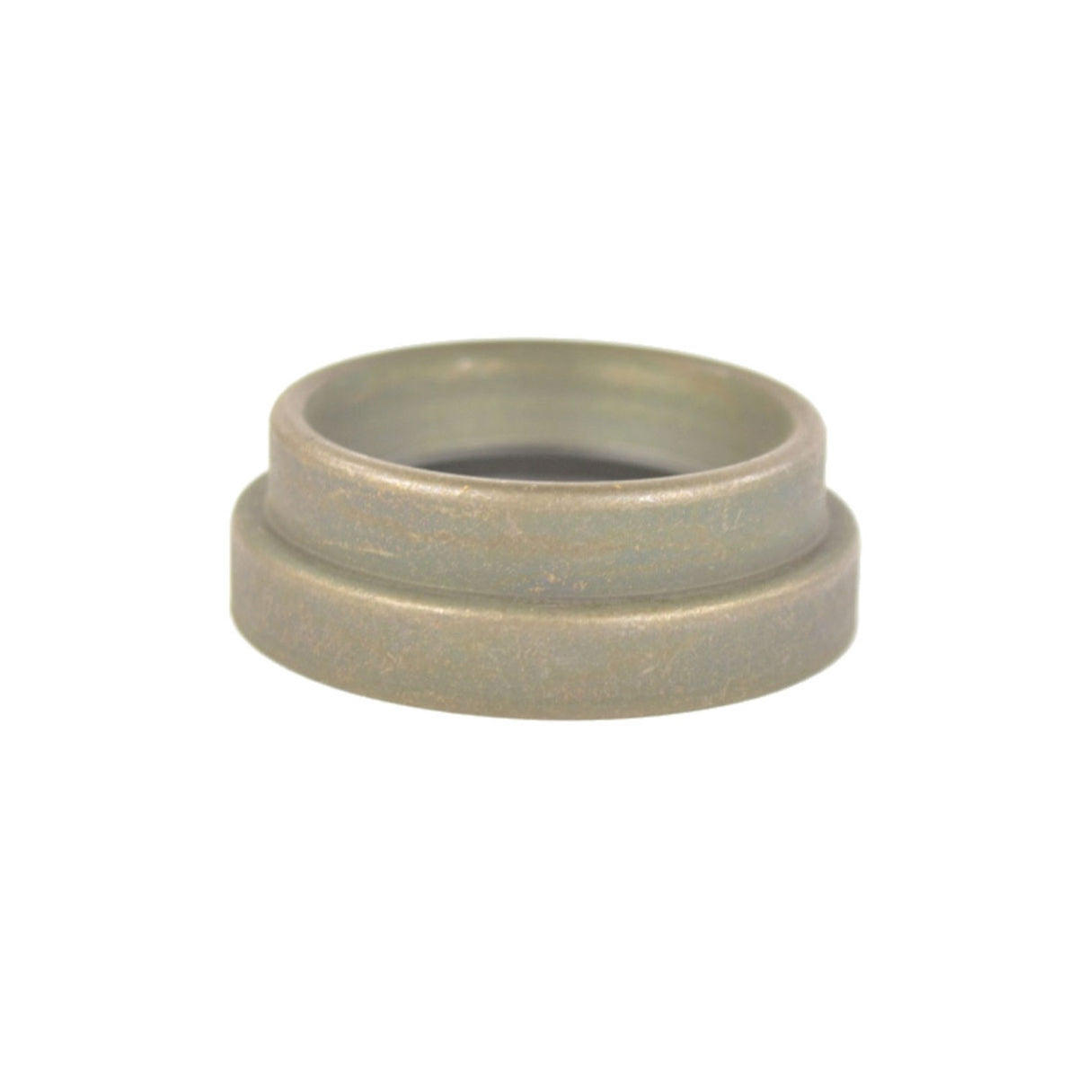 Mopar Vehicle Part 4874477