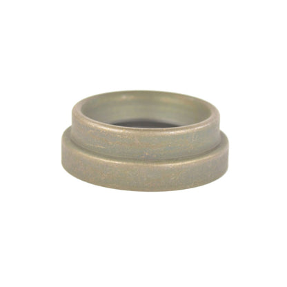 Mopar Vehicle Part 4874477