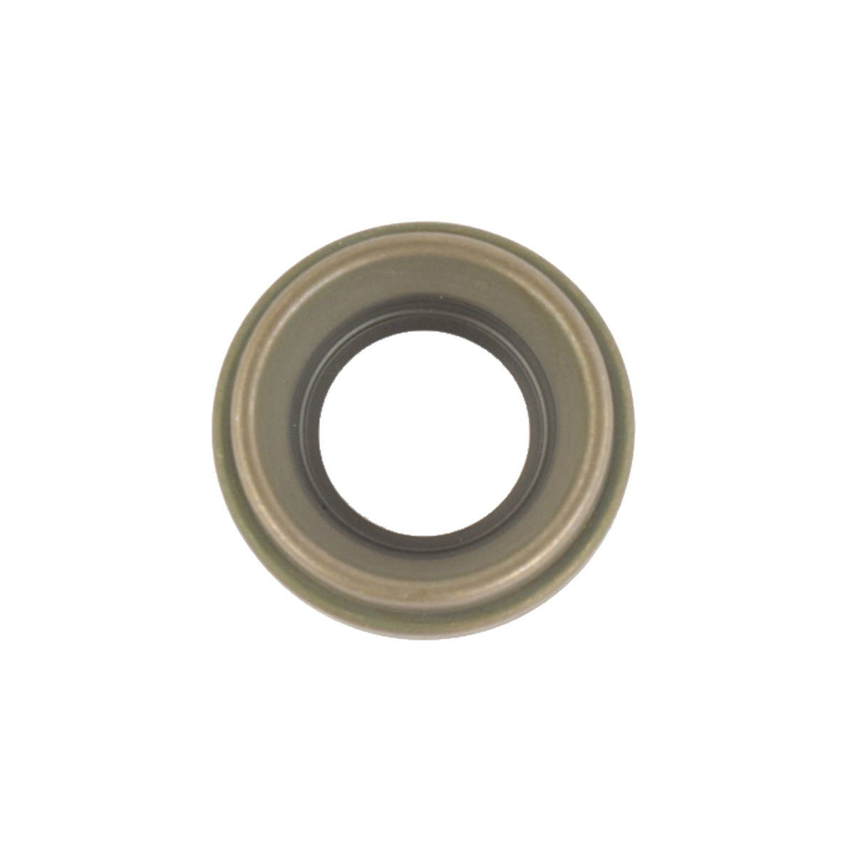 Mopar Vehicle Part 4874477