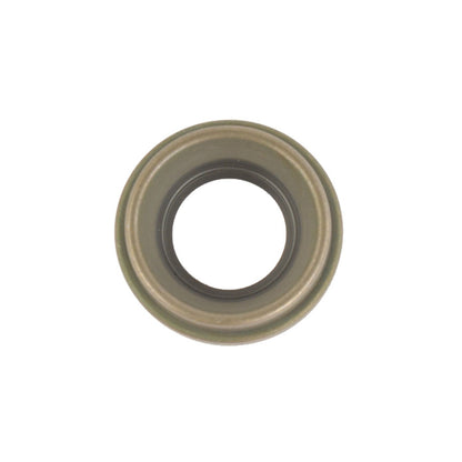 Mopar Vehicle Part 4874477