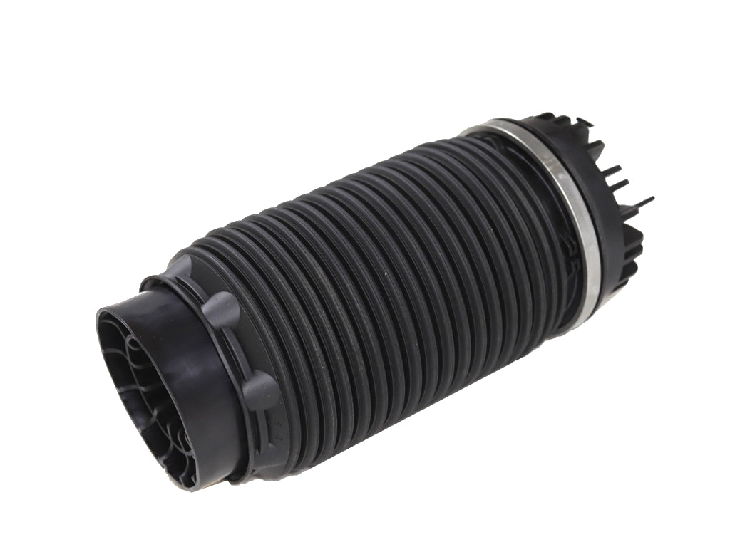 Mopar Performance 4877136AB