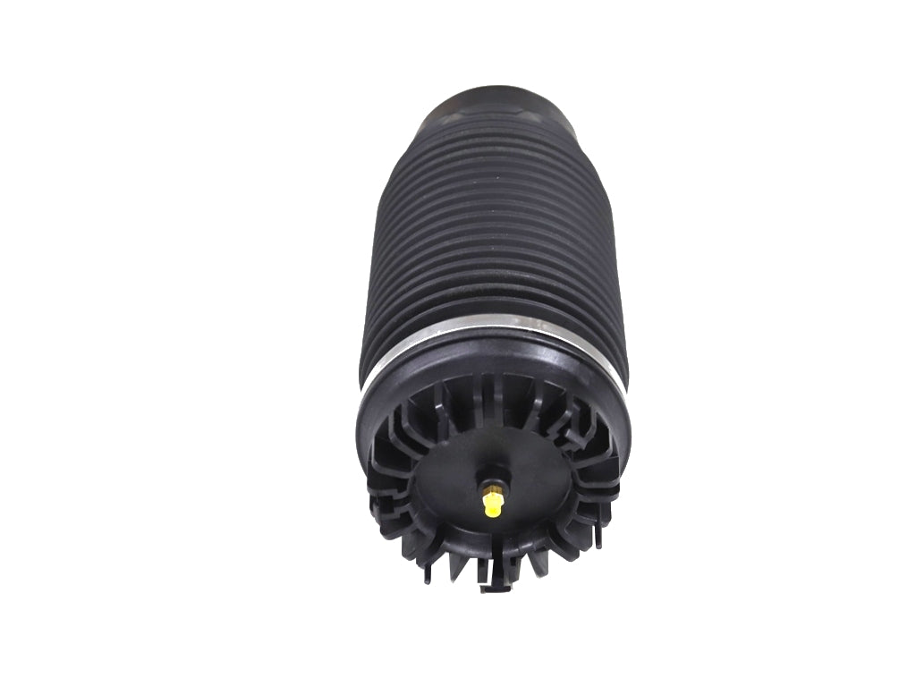 Mopar Performance 4877136AB