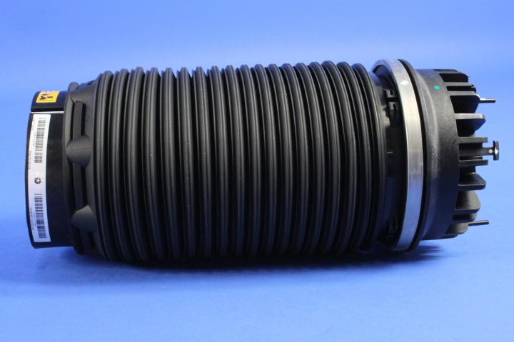 Mopar Performance 4877136AB