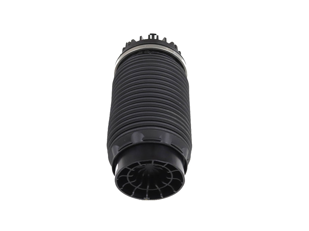 Mopar Performance 4877136AB