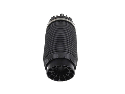 Mopar Performance 4877136AB