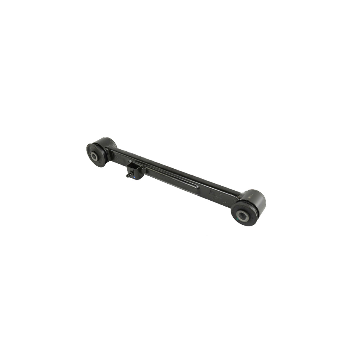 Mopar Performance 4877160AF