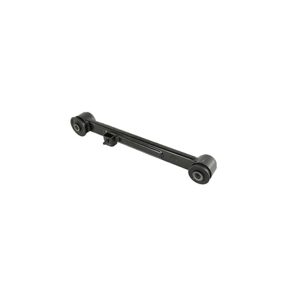 Mopar Performance 4877160AF