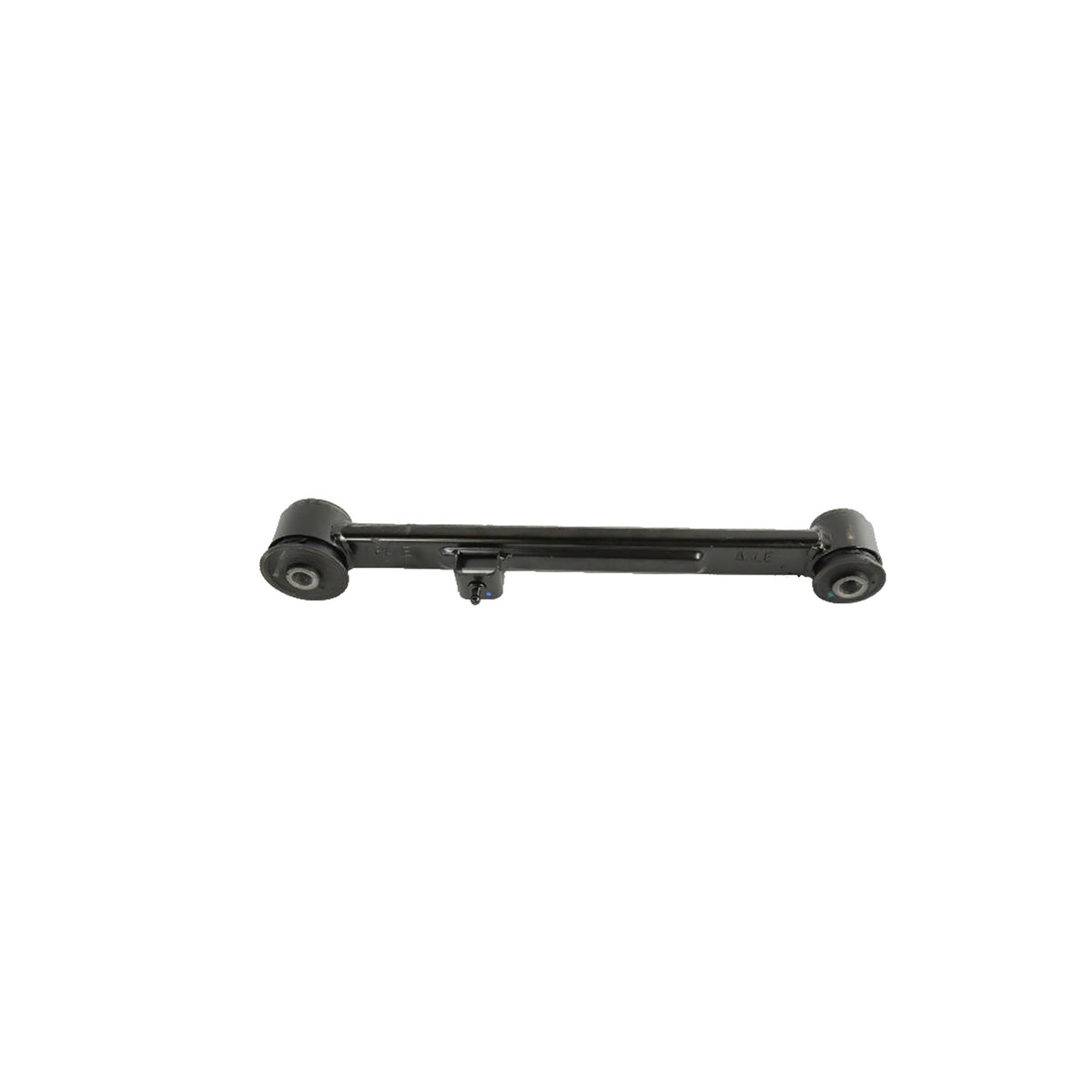 Mopar Performance 4877160AF